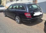 mercedes-benz-classe-c-c-220-cdi-2008-diesel-2148cc