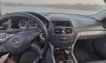 mercedes-benz-classe-c-c-220-cdi-2008-diesel-2148cc