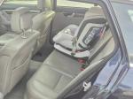mercedes-benz-classe-c-c-220-cdi-2008-diesel-2148cc
