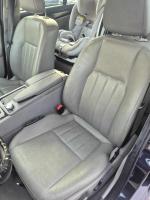 mercedes-benz-classe-c-c-220-cdi-2008-diesel-2148cc