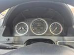 mercedes-benz-classe-c-c-220-cdi-2008-diesel-2148cc