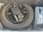 mercedes-benz-classe-c-c-220-cdi-2008-diesel-2148cc