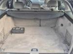mercedes-benz-classe-c-c-220-cdi-2008-diesel-2148cc