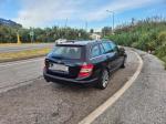 mercedes-benz-classe-c-c-220-cdi-2008-diesel-2148cc