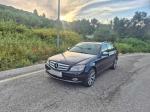 mercedes-benz-classe-c-c-220-cdi-2008-diesel-2148cc