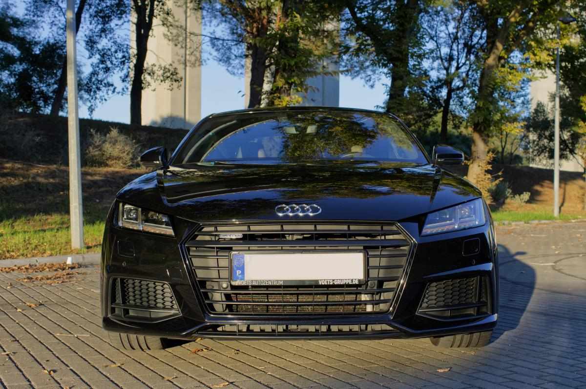 audi-tt-2-0-tfsi-quattro-2016-gasolina-1984cc