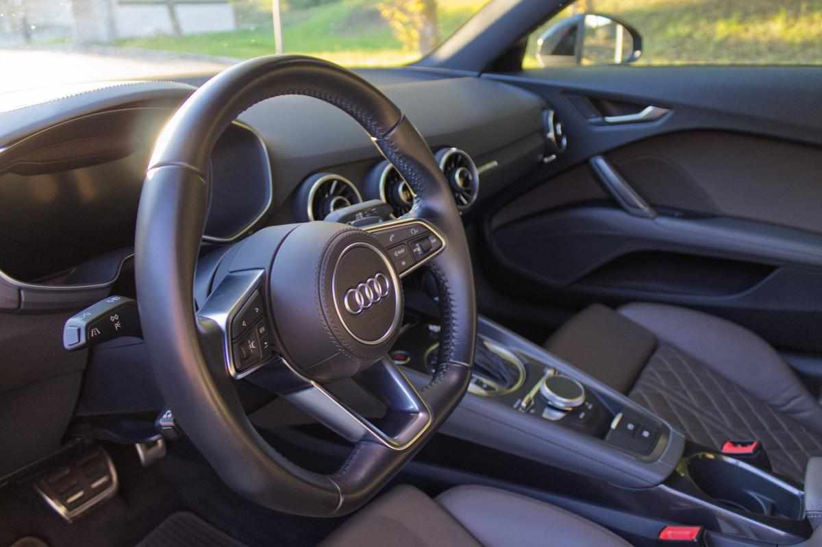 audi-tt-2-0-tfsi-quattro-2016-gasolina-1984cc