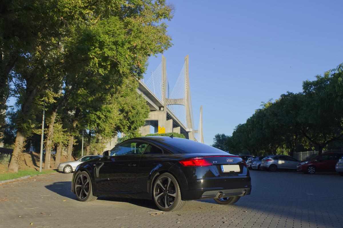 audi-tt-2-0-tfsi-quattro-2016-gasolina-1984cc