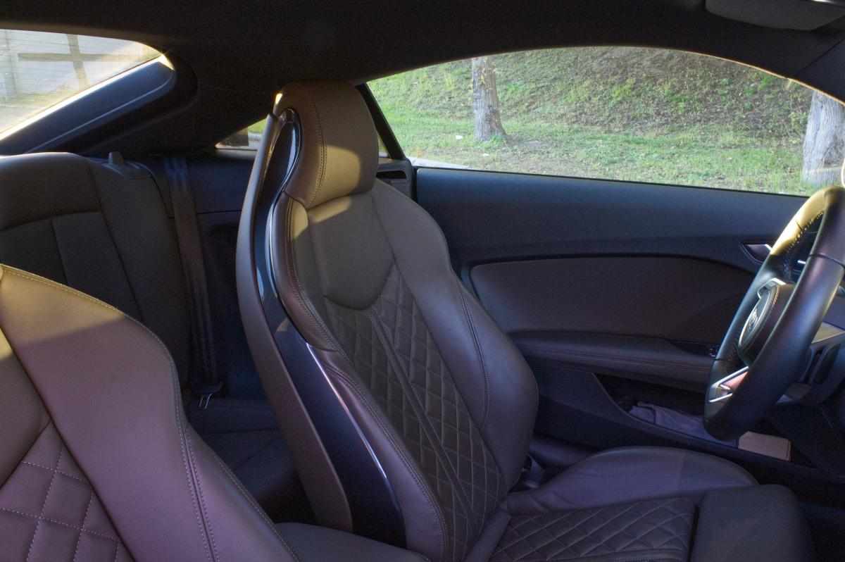 audi-tt-2-0-tfsi-quattro-2016-gasolina-1984cc