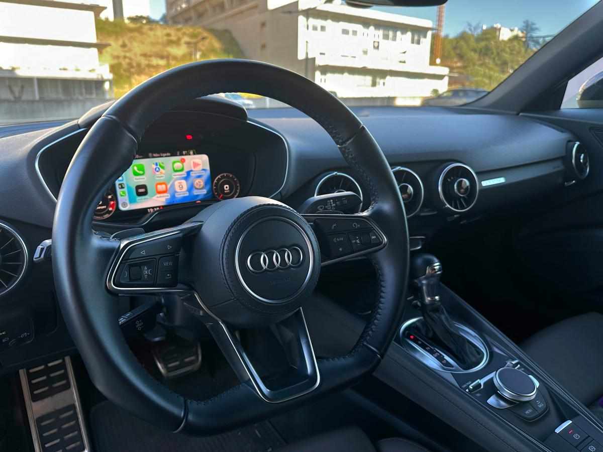 audi-tt-2-0-tfsi-quattro-2016-gasolina-1984cc