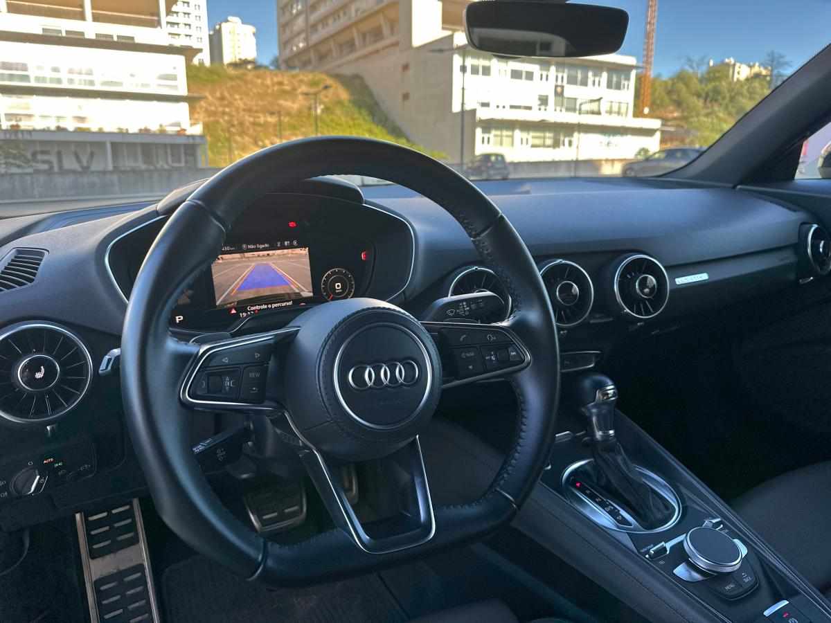 audi-tt-2-0-tfsi-quattro-2016-gasolina-1984cc