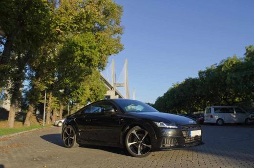 audi-tt-2-0-tfsi-quattro-2016-gasolina-1984cc