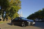 audi-tt-2-0-tfsi-quattro-2016-gasolina-1984cc