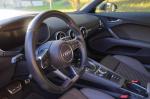 audi-tt-2-0-tfsi-quattro-2016-gasolina-1984cc