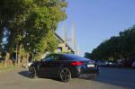 audi-tt-2-0-tfsi-quattro-2016-gasolina-1984cc
