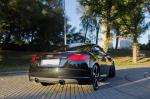 audi-tt-2-0-tfsi-quattro-2016-gasolina-1984cc