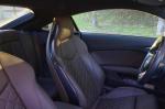 audi-tt-2-0-tfsi-quattro-2016-gasolina-1984cc