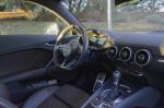 audi-tt-2-0-tfsi-quattro-2016-gasolina-1984cc