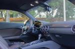 audi-tt-2-0-tfsi-quattro-2016-gasolina-1984cc