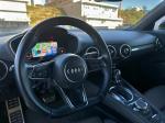 audi-tt-2-0-tfsi-quattro-2016-gasolina-1984cc