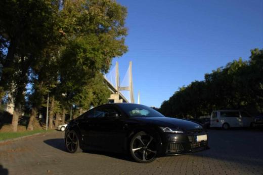 audi-tt-tts-2-0-tfsi-quattro-2016-gasolina-1984cc
