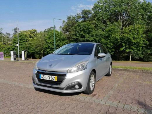 peugeot-208-1-6-bluehdi-2015-diesel-1560cc