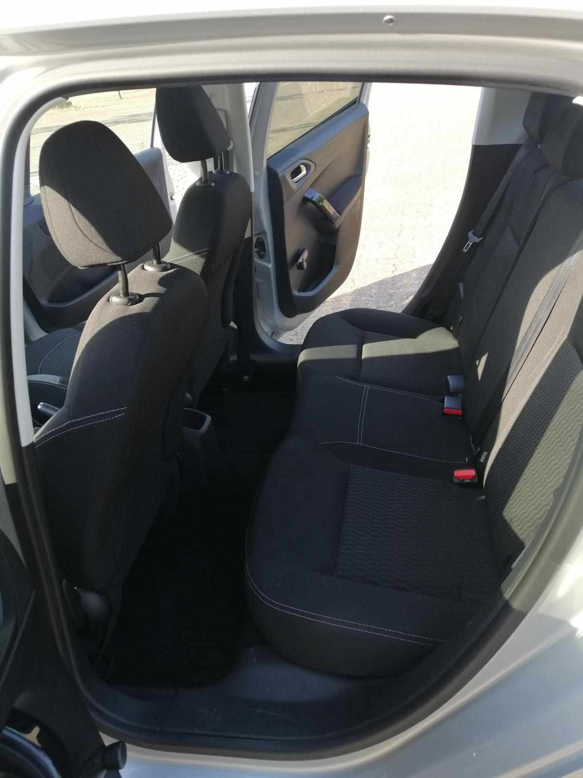 peugeot-208-1-6-bluehdi-2015-diesel-1560cc