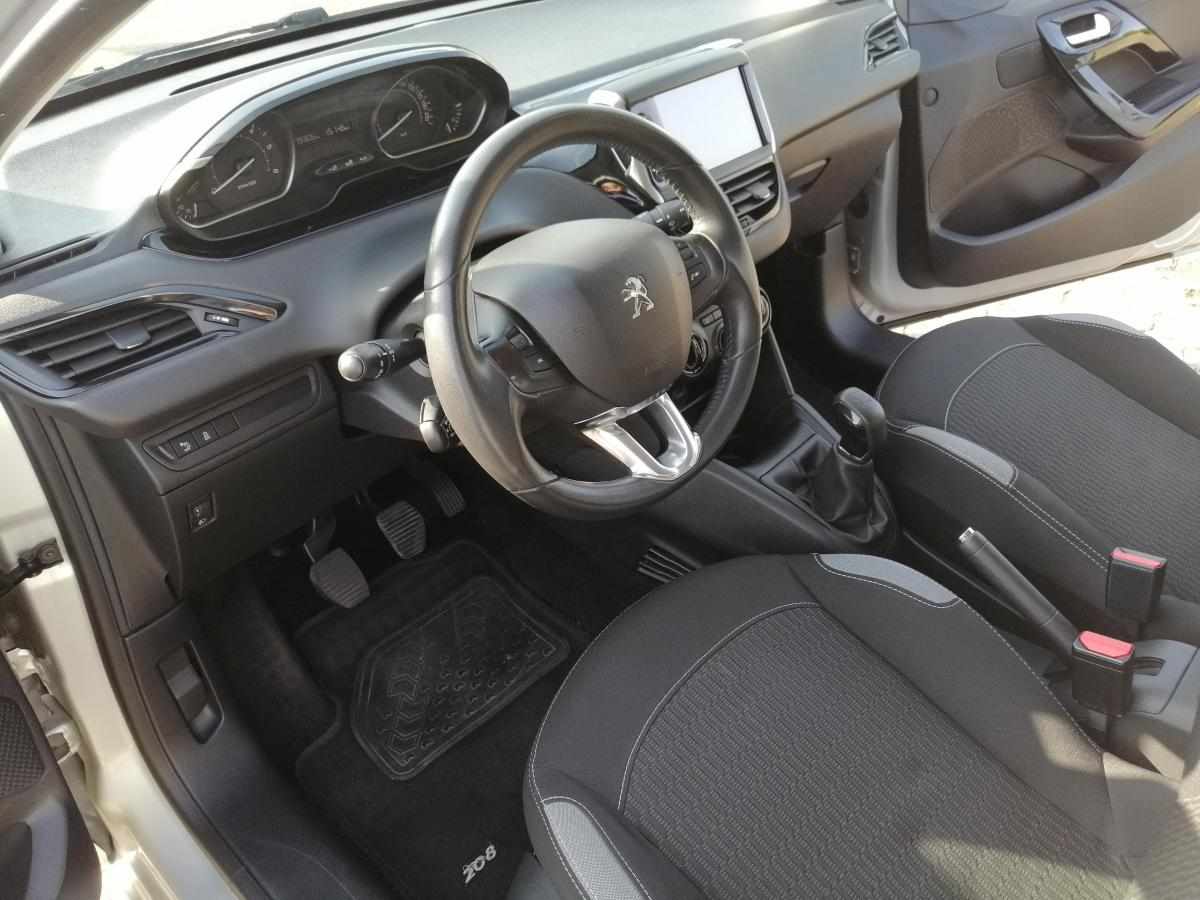 peugeot-208-1-6-bluehdi-2015-diesel-1560cc