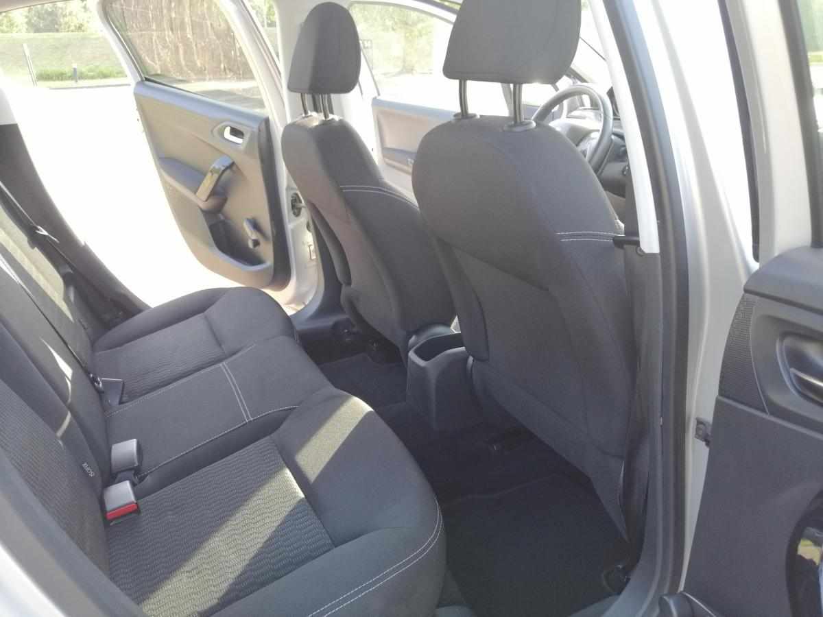 peugeot-208-1-6-bluehdi-2015-diesel-1560cc
