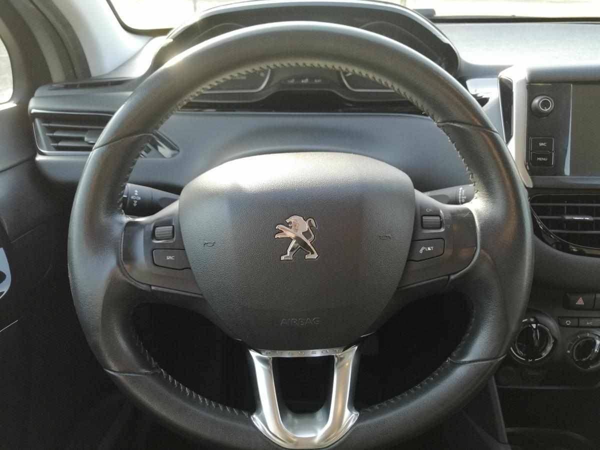 peugeot-208-1-6-bluehdi-2015-diesel-1560cc