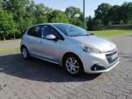 peugeot-208-1-6-bluehdi-2015-diesel-1560cc