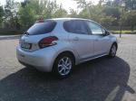 peugeot-208-1-6-bluehdi-2015-diesel-1560cc