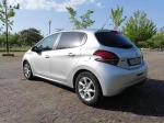 peugeot-208-1-6-bluehdi-2015-diesel-1560cc