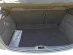 peugeot-208-1-6-bluehdi-2015-diesel-1560cc
