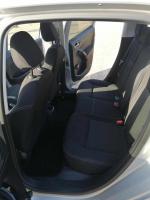 peugeot-208-1-6-bluehdi-2015-diesel-1560cc