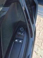 peugeot-208-1-6-bluehdi-2015-diesel-1560cc