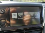peugeot-208-1-6-bluehdi-2015-diesel-1560cc