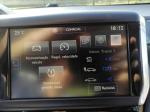 peugeot-208-1-6-bluehdi-2015-diesel-1560cc