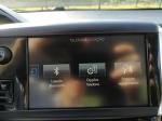 peugeot-208-1-6-bluehdi-2015-diesel-1560cc