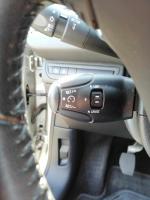 peugeot-208-1-6-bluehdi-2015-diesel-1560cc