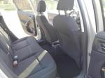 peugeot-208-1-6-bluehdi-2015-diesel-1560cc