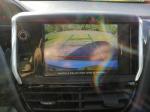 peugeot-208-1-6-bluehdi-2015-diesel-1560cc