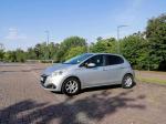 peugeot-208-1-6-bluehdi-2015-diesel-1560cc