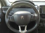 peugeot-208-1-6-bluehdi-2015-diesel-1560cc