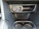 peugeot-208-1-6-bluehdi-2015-diesel-1560cc