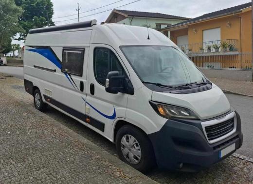 peugeot-boxer-2-2-150cv-2014-diesel-2198cc