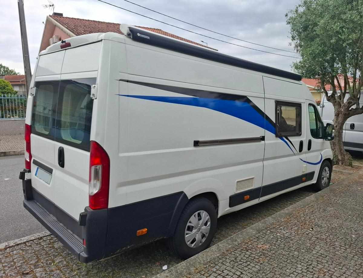 peugeot-boxer-2-2-150cv-2014-diesel-2198cc