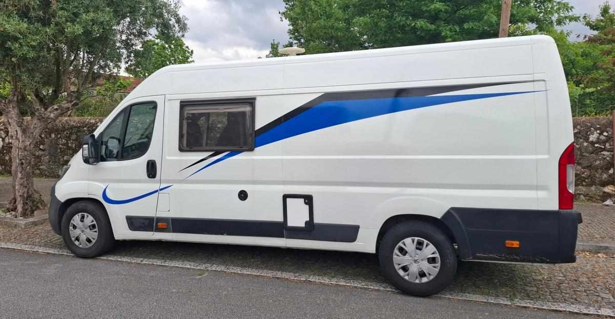 peugeot-boxer-2-2-150cv-2014-diesel-2198cc