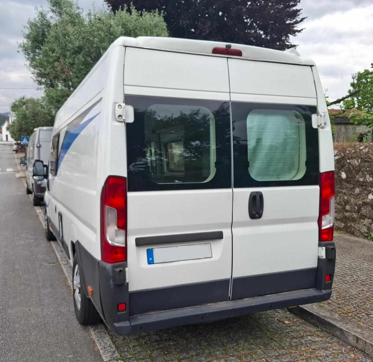 peugeot-boxer-2-2-150cv-2014-diesel-2198cc