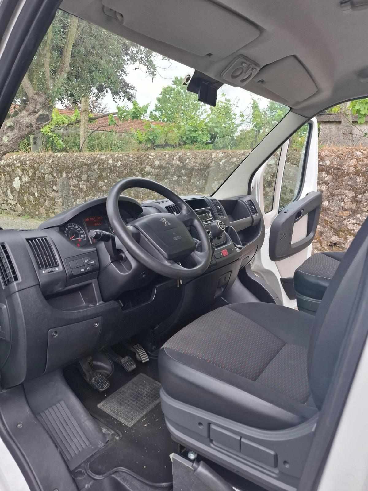 peugeot-boxer-2-2-150cv-2014-diesel-2198cc